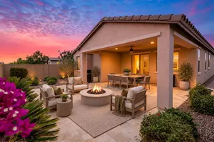 5628 S Remington, Mesa, AZ 85212 - Photo 2