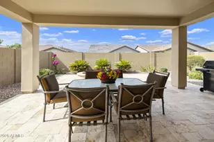 5628 S Remington, Mesa, AZ 85212 - Photo 28