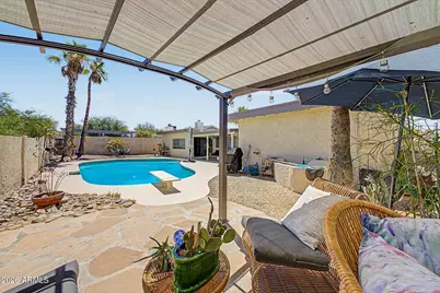 1132 E Village Cir Drive N, Phoenix, AZ 85022 - Photo 36