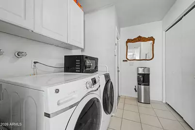 1132 E Village Cir Drive N, Phoenix, AZ 85022 - Photo 30