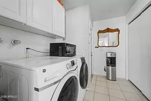 1132 E Village Cir Dr N, Phoenix, AZ 85022 - Photo 30