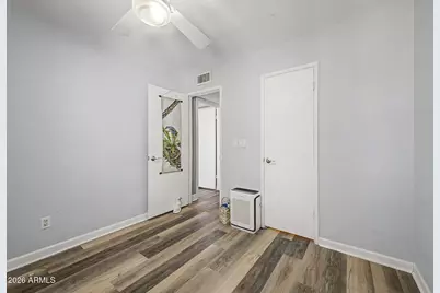 1132 E Village Cir Drive N, Phoenix, AZ 85022 - Photo 26
