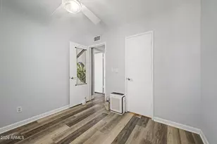 1132 E Village Cir Dr N, Phoenix, AZ 85022 - Photo 26