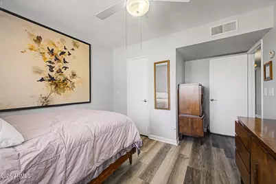 1132 E Village Cir Drive N, Phoenix, AZ 85022 - Photo 24