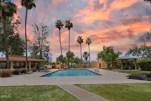 1132 E Village Cir Dr N, Phoenix, AZ 85022 - Photo 40