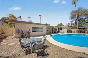 1132 E Village Cir Dr N, Phoenix, AZ 85022 - Photo 34