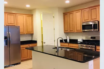 3569 E Peartree Lane, Gilbert, AZ 85298 - Photo 2