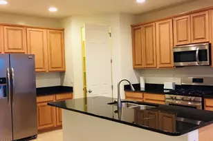 3569 E Peartree Ln, Gilbert, AZ 85298 - Photo 2
