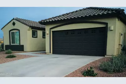 3569 E Peartree Lane, Gilbert, AZ 85298 - Photo 1