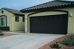 3569 E Peartree Ln, Gilbert, AZ 85298 - Photo 1