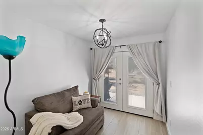 13440 S 190th Avenue, Buckeye, AZ 85326 - Photo 34
