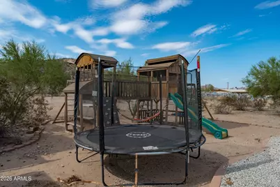 13440 S 190th Avenue, Buckeye, AZ 85326 - Photo 56