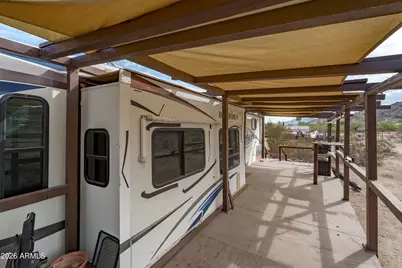 13440 S 190th Avenue, Buckeye, AZ 85326 - Photo 48