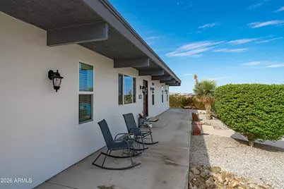 13440 S 190th Avenue, Buckeye, AZ 85326 - Photo 42