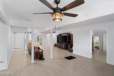 13440 S 190th Avenue, Buckeye, AZ 85326 - Photo 12