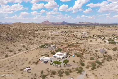 13440 S 190th Avenue, Buckeye, AZ 85326 - Photo 52