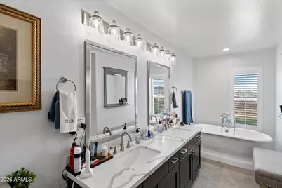 13440 S 190th Avenue, Buckeye, AZ 85326 - Photo 28