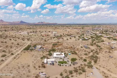 13440 S 190th Avenue, Buckeye, AZ 85326 - Photo 64