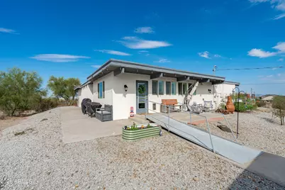 13440 S 190th Avenue, Buckeye, AZ 85326 - Photo 50