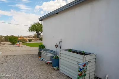 13440 S 190th Avenue, Buckeye, AZ 85326 - Photo 58