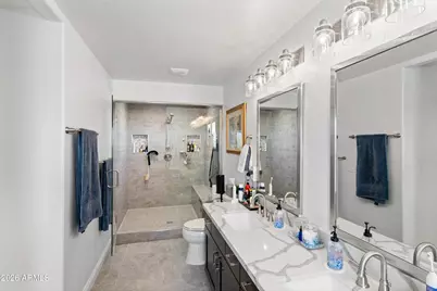 13440 S 190th Avenue, Buckeye, AZ 85326 - Photo 26