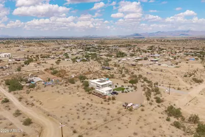 13440 S 190th Avenue, Buckeye, AZ 85326 - Photo 66