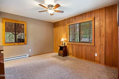 10 County Road -- #1033, Greer, AZ 85927 - Photo 12