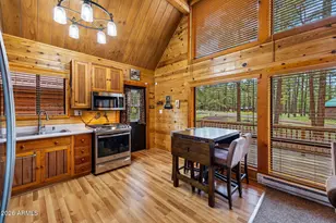 10 County Rd, Greer, AZ 85927 - Photo 8