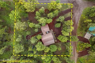 10 County Rd, Greer, AZ 85927 - Photo 32