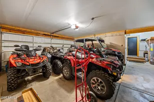 10 County Rd, Greer, AZ 85927 - Photo 20