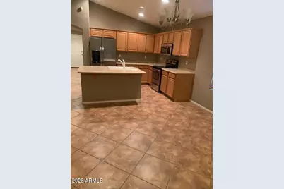35488 N Shorthorn Trail, San Tan Valley, AZ 85143 - Photo 4