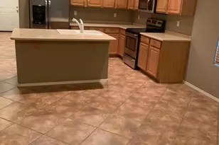 35488 N Shorthorn Trail, San Tan Valley, AZ 85143 - Photo 4