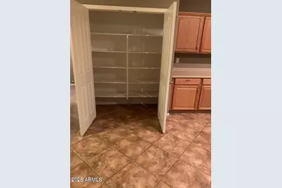 35488 N Shorthorn Trail, San Tan Valley, AZ 85143 - Photo 6