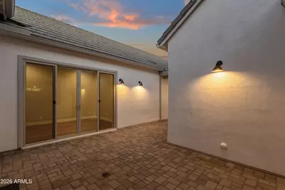 4054 E Prescott Place, Chandler, AZ 85249 - Photo 14