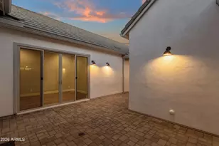 4054 E Prescott Pl, Chandler, AZ 85249 - Photo 14