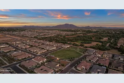 4054 E Prescott Place, Chandler, AZ 85249 - Photo 86