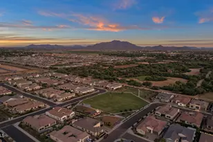 4054 E Prescott Pl, Chandler, AZ 85249 - Photo 86