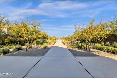 4054 E Prescott Place, Chandler, AZ 85249 - Photo 108
