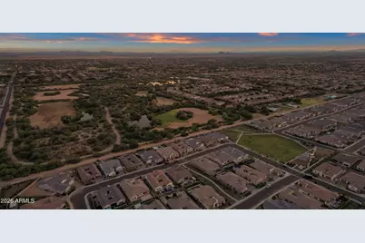 4054 E Prescott Place, Chandler, AZ 85249 - Photo 98