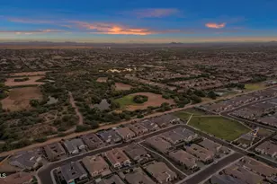 4054 E Prescott Pl, Chandler, AZ 85249 - Photo 98