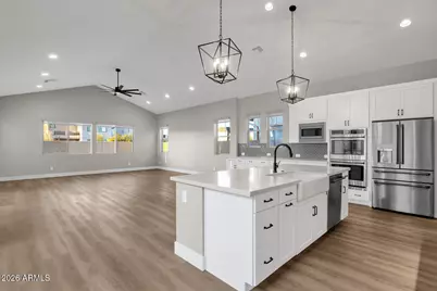 4054 E Prescott Place, Chandler, AZ 85249 - Photo 26