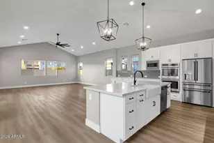 4054 E Prescott Pl, Chandler, AZ 85249 - Photo 26