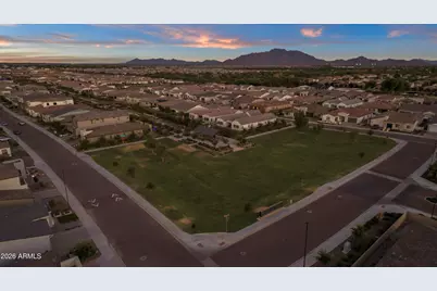 4054 E Prescott Place, Chandler, AZ 85249 - Photo 78