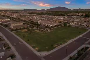 4054 E Prescott Pl, Chandler, AZ 85249 - Photo 78