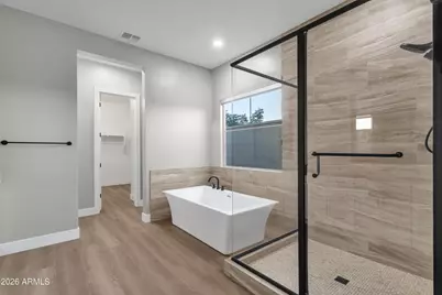 4054 E Prescott Place, Chandler, AZ 85249 - Photo 66