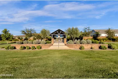 4054 E Prescott Place, Chandler, AZ 85249 - Photo 102