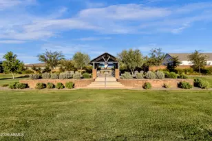4054 E Prescott Pl, Chandler, AZ 85249 - Photo 102