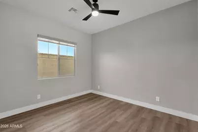 4054 E Prescott Place, Chandler, AZ 85249 - Photo 58