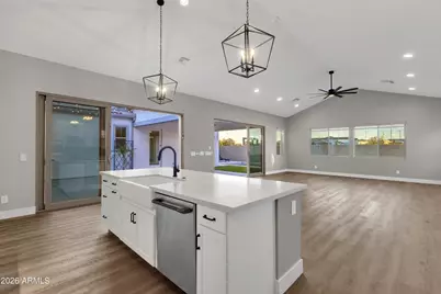 4054 E Prescott Place, Chandler, AZ 85249 - Photo 28