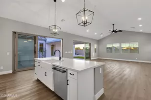 4054 E Prescott Pl, Chandler, AZ 85249 - Photo 28